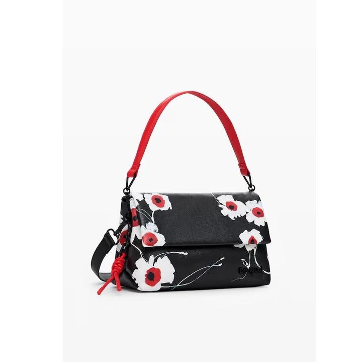 Immagine prodotto Desigual Schultertasche 39 cm