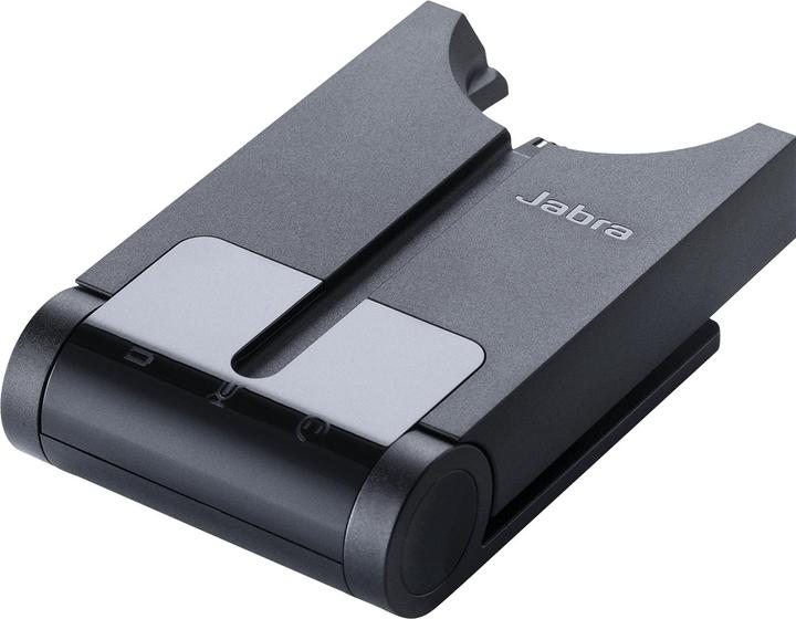 Productafbeelding Jabra Pro 920 (Draadloze)