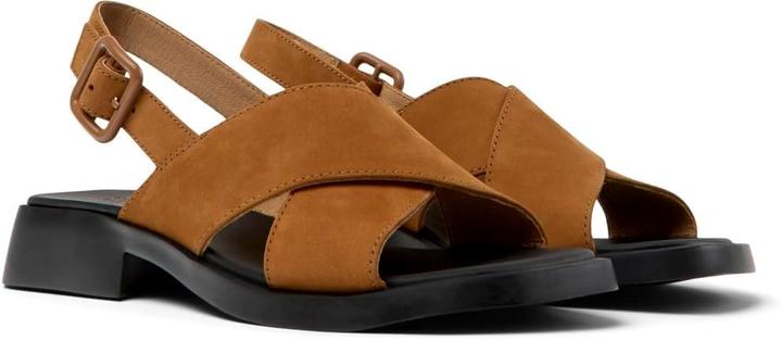 Produktbild Camper Sandalo Dana X-Strap (38)