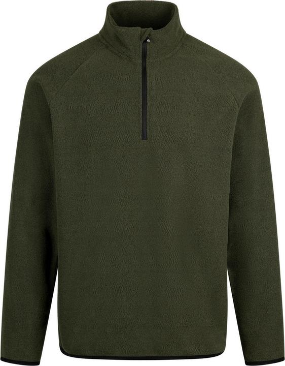 Produktbild Trespass Wetherill FleeceOberteil (M)