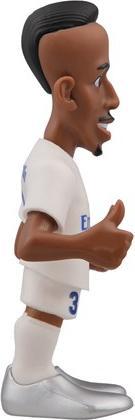 Produktbild Minix Collection Real Madryt - Eder Militao