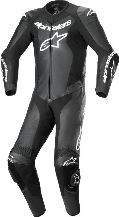 Produktbild Alpinestars GP Force Lurv 1PC Leather Suit (Herren, 48)
