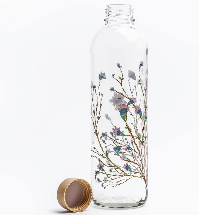 Actual product image Carry Speed Hanami (1 l)
