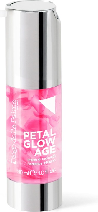 Produktbild Diego dalla Palma Petal Glow Radiance Infinite (30 ml)
