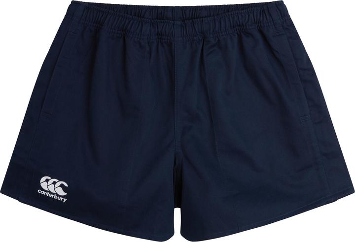 Produktbild Canterbury Professional Shorts (4XL)