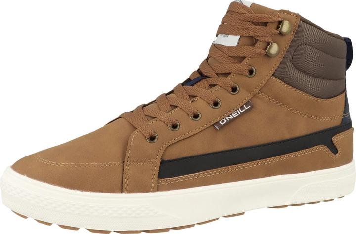 Produktbild O'Neill Wallenberg - 54171 (44)