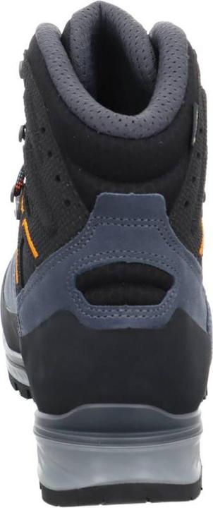 Image du produit Lowa Ticam Evo GTX (41)