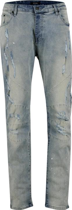 Produktbild Cayler & Sons C&S Paneled Denim Pants