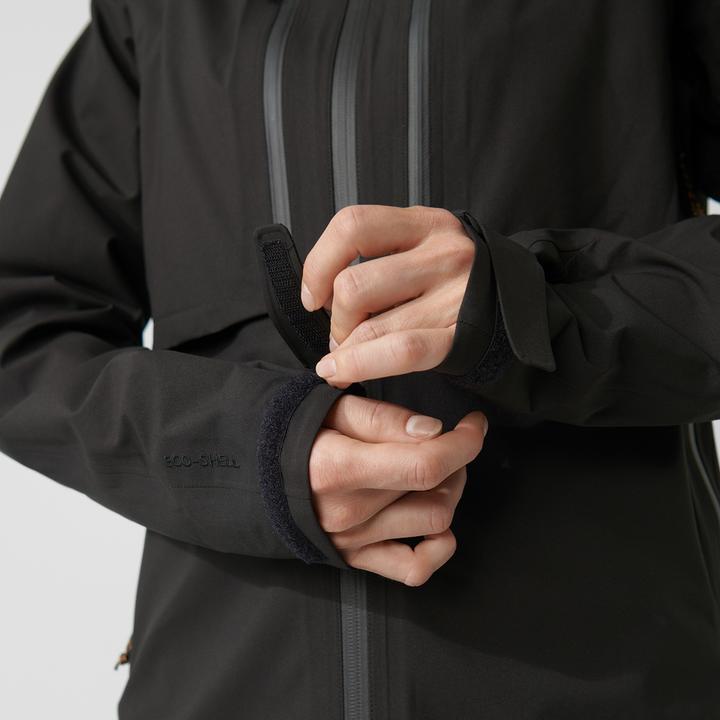 Immagine prodotto Fjällräven Keb (M)