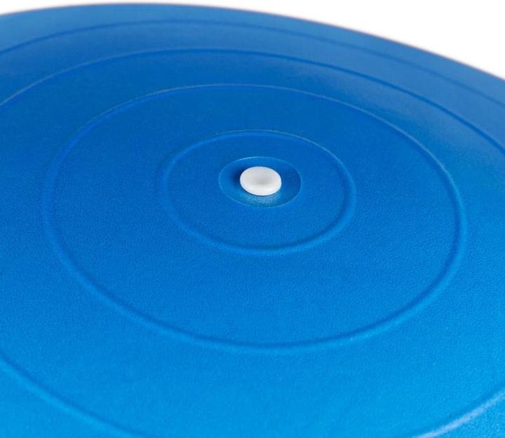 Image du produit Body Sculpture ANTI-BURST BB 001 Gymnastikball 65 CM (65 cm)