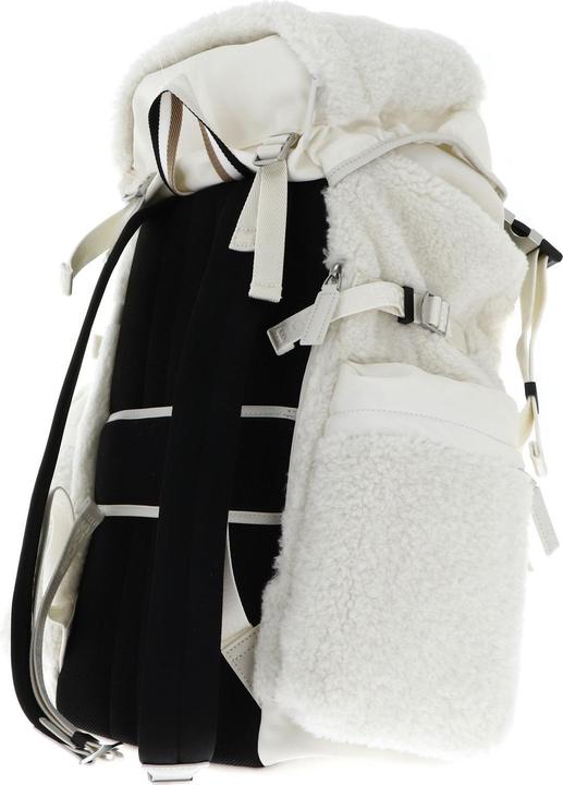 Produktbild BOSS B Icon Backpack