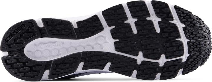 Immagine prodotto New Balance ML 408 (40)