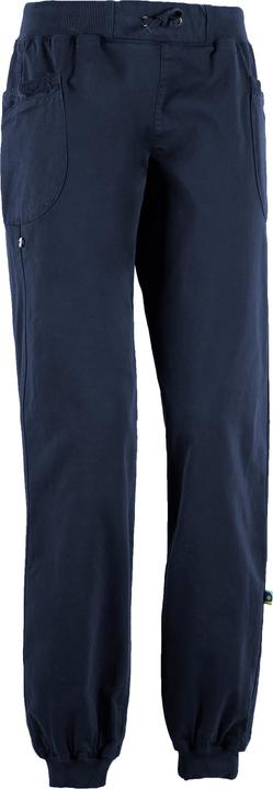 Produktbild E9 Women's Joy 2.3 (M)