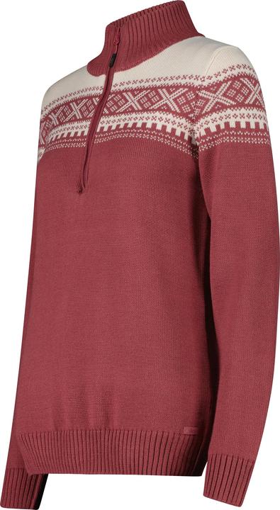 Produktbild CMP Campagnolo Knitted (XL)