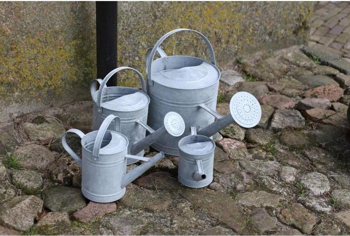 Produktbild Esschert Design Giesskanne (6.50 l)