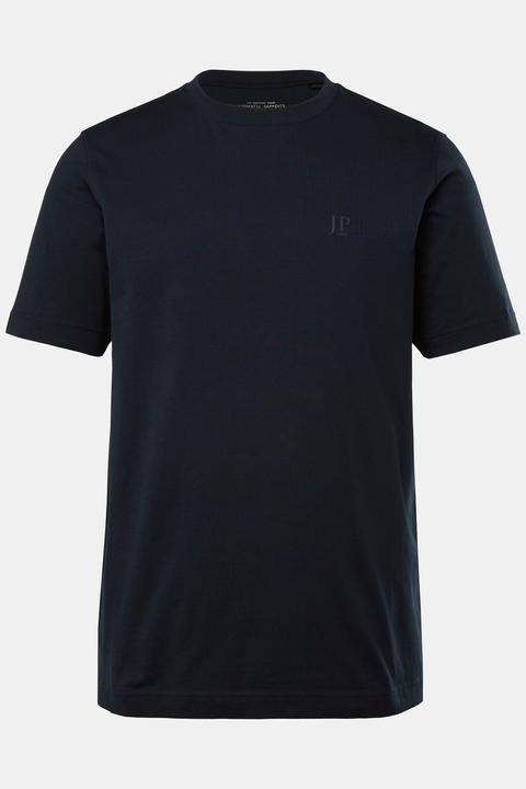 Produktbild JP1880 T-Shirts, Basic, 2er-Pack, Rundhals, bis 8XL (5XL)