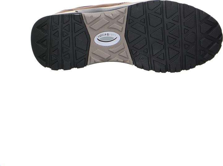 Produktbild Gabor Pius Sneaker 8000.14.18 (46)