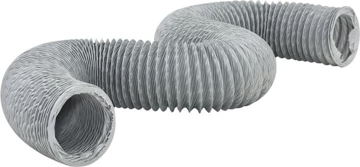 Immagine prodotto vidaXL Abluftschlauch