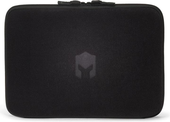 Produktbild Caturix Tech Sleeve 15-15.6″ (15.60", Universal)