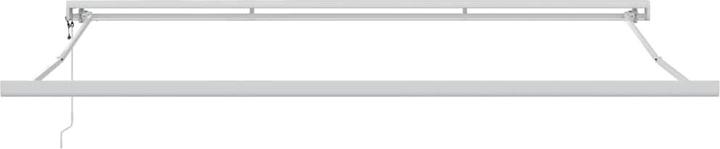 Image du produit vidaXL Kuzma (3 m)