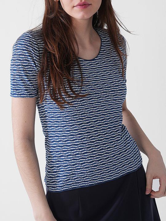 Immagine prodotto Emporio Armani EW000679 (M)