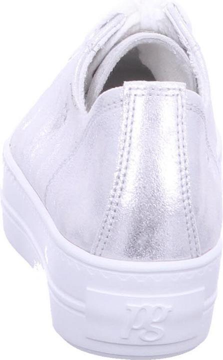 Produktbild Paul Green Sneaker (36)