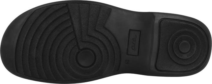 Image du produit Ara Mocassins (42)