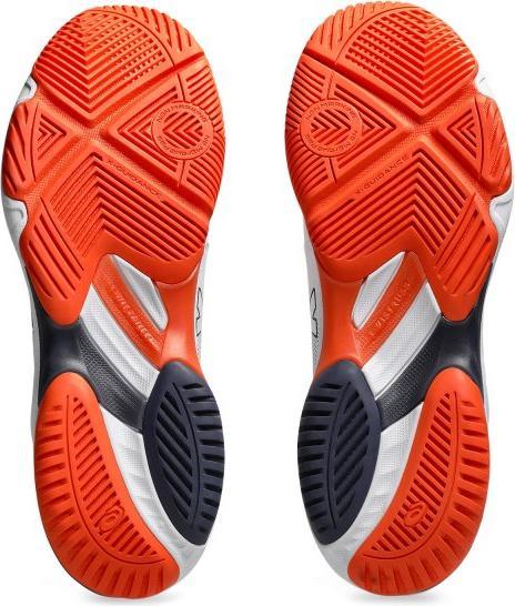 Produktbild ASICS Performance Netburner Ballistic Ff 3 Men (40)