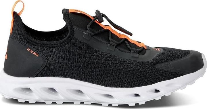 Image du produit Typhoon Chaussure TS10 (44.5)