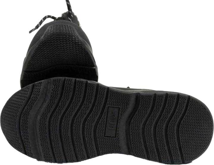 Produktbild Lee Cooper Schneestiefel Leder (37)