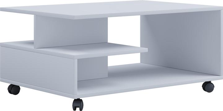 Immagine prodotto VCM Stango