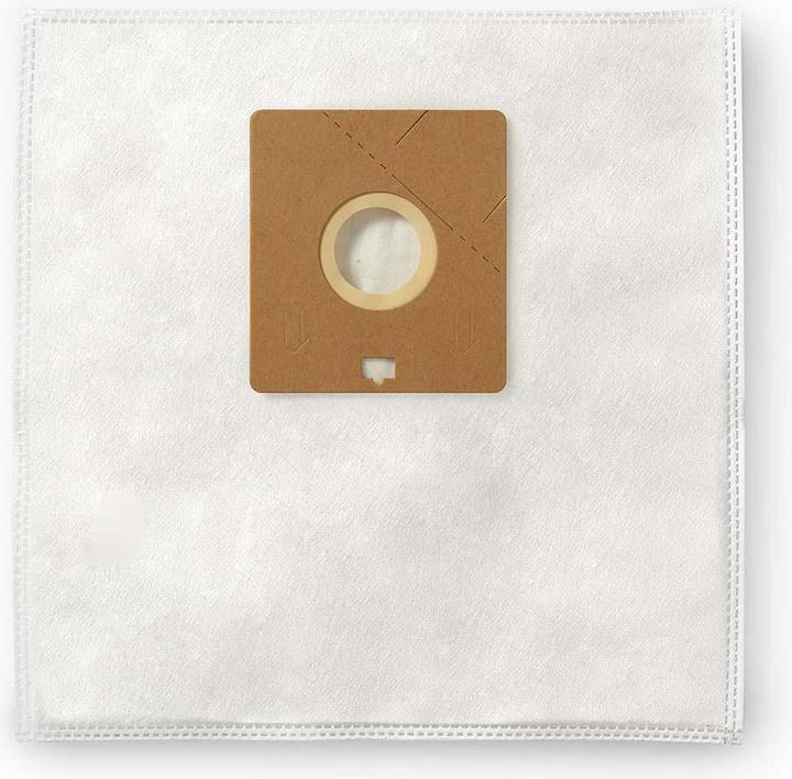 Produktbild Nedis Staubsaugerbeutel Samsu ng VP77 (10x)