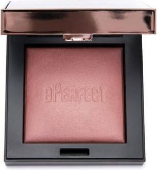 Immagine prodotto BPerfect Cosmetics Trucco Unisex Scorched Luxe Powder Blush Flushed