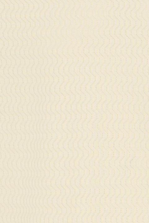 Produktbild Blend Eskild (M)