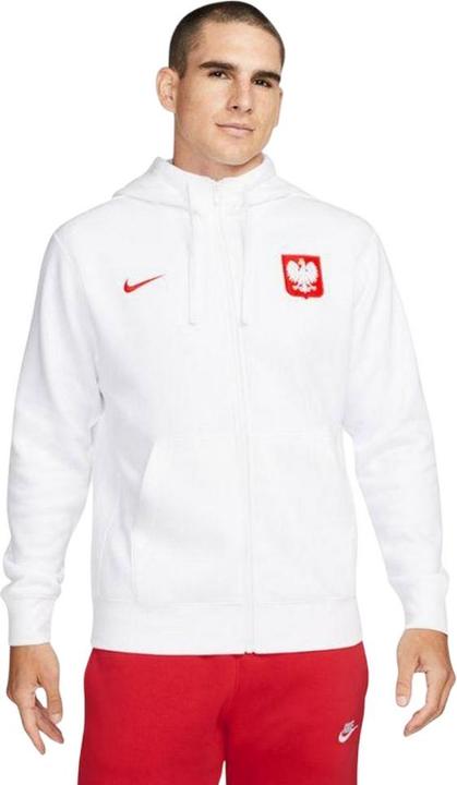 Image du produit Nike - Veste à capuche - Homme (XL)