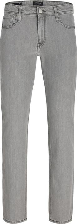 Immagine prodotto Jack & Jones JJICLARK JJORIGINAL AM 513 Regular fit Jeans Regular fit Jeans (W28/L32)
