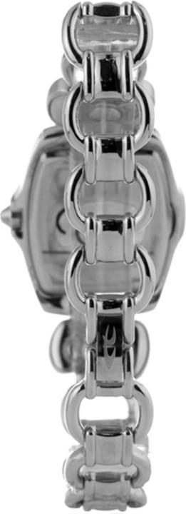 Produktbild Chronotech Damenuhr CT7105LS-01M (Ø 28 mm) (28 mm)