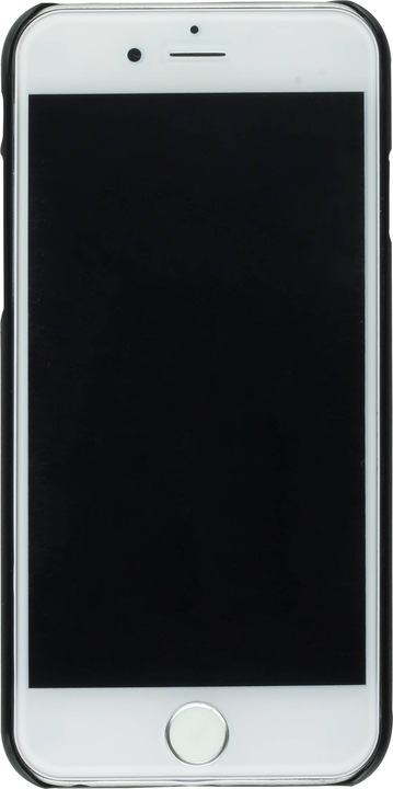 Produktbild PhoneLook Hülle Winter 22 Pink Forest (Apple iPhone 6)