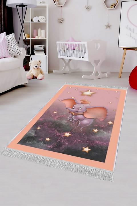 Produktbild Confetti Carpets Elisha (150 x 80 cm)