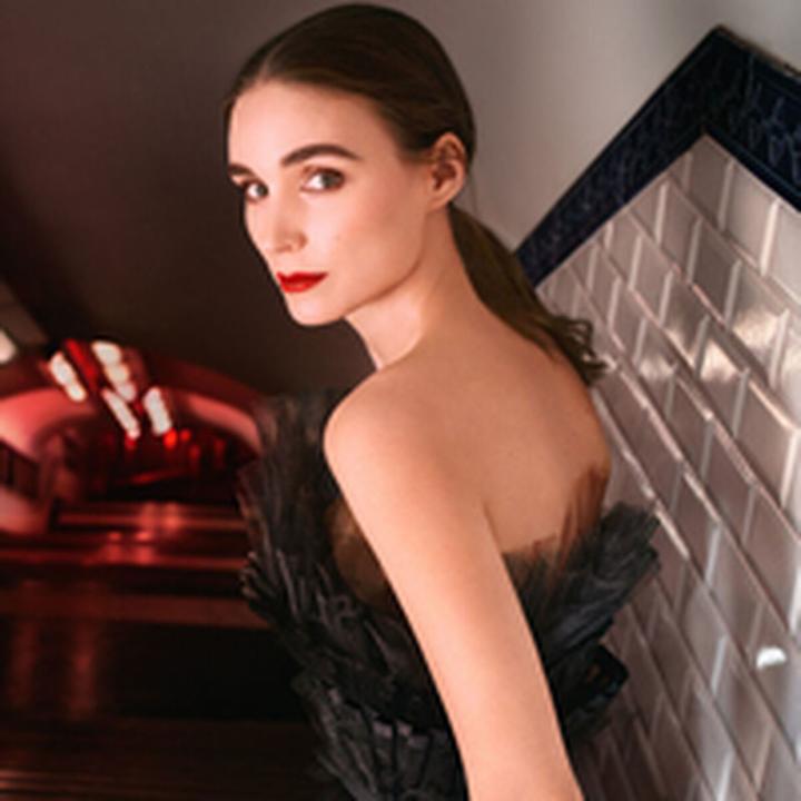 Actual product image Givenchy L'Interdit (Eau de parfum, 35 ml)