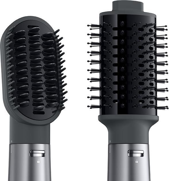 Actual product image Braun AS 4.3 Lockenstab