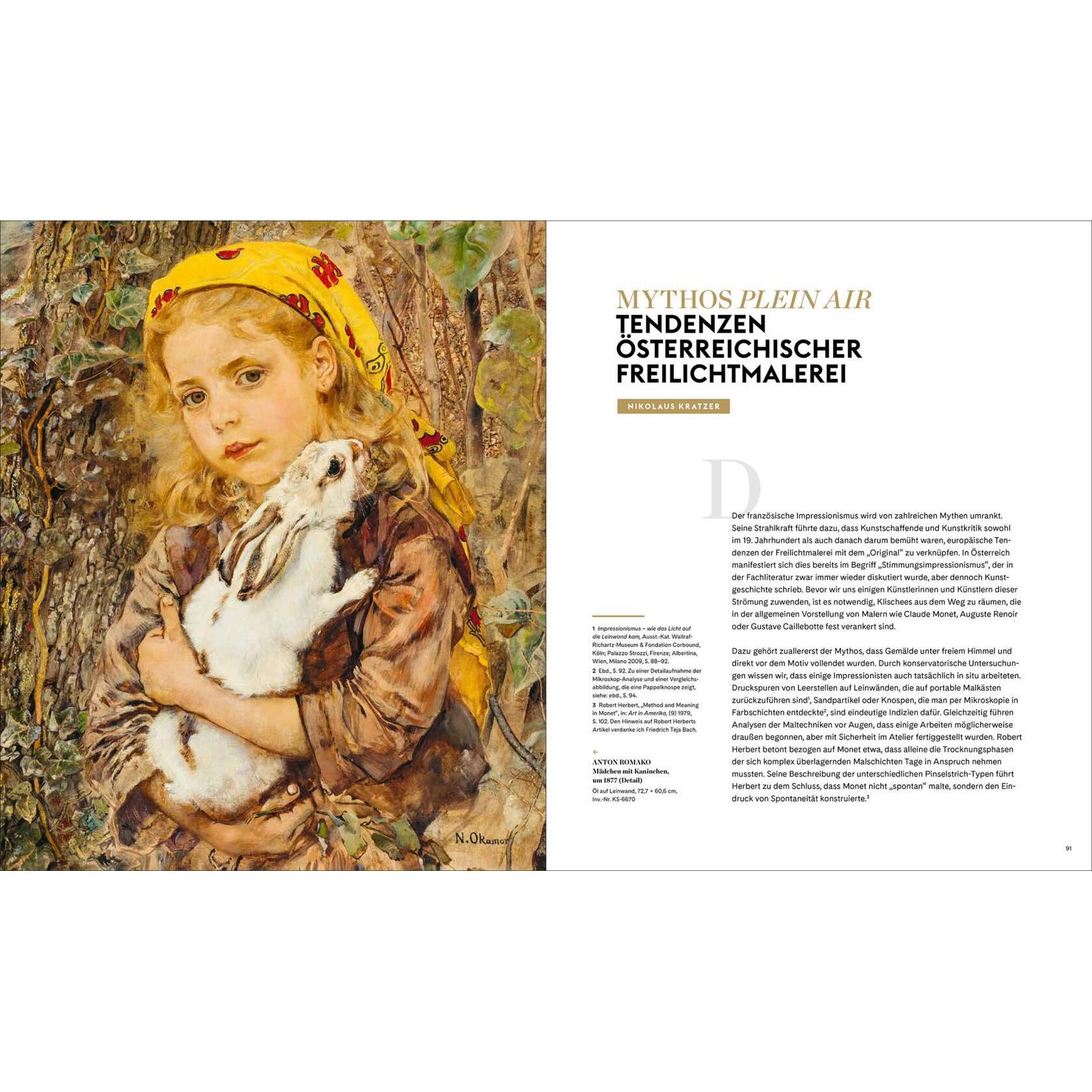 Thumbnail - Kunstschätze, Sachbücher von Gerda Ridler, Nikolaus Kratzer