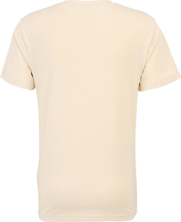 Produktbild Merchcode Lenny Kravitz (XL)