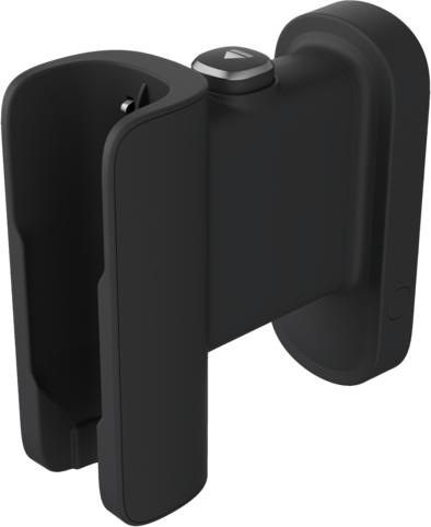 Immagine prodotto AEG AP71AB14UG - Acciaio