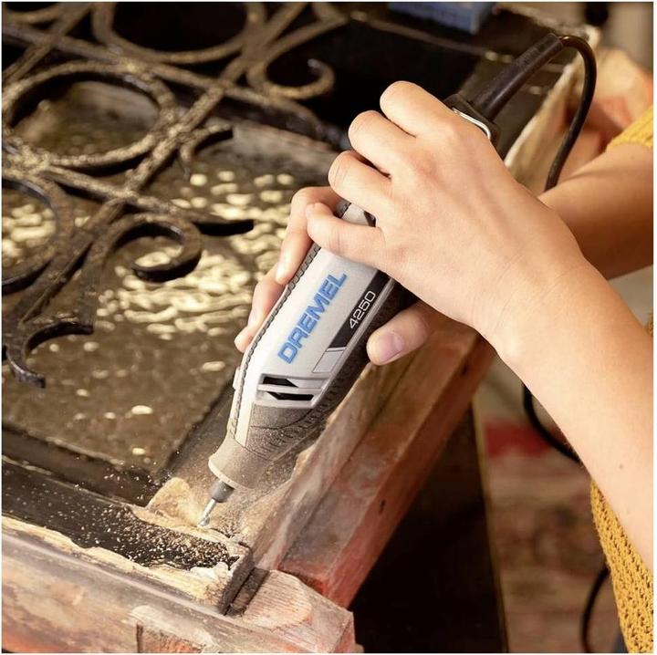 Actual product image Dremel 4250-1/35