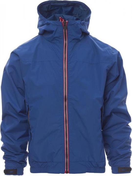 Bleu royal