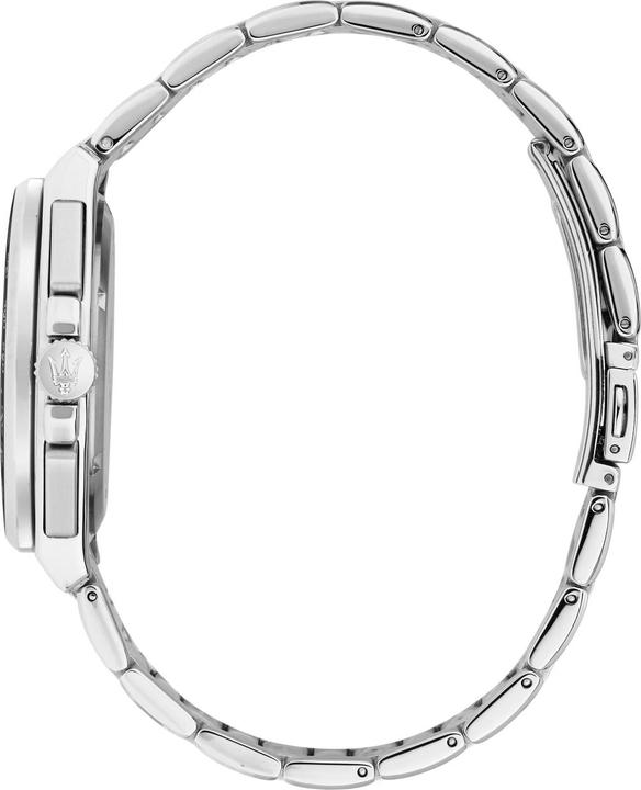 Image du produit Maserati Velocita (Chronographe, Horloge analogique, 43 mm)