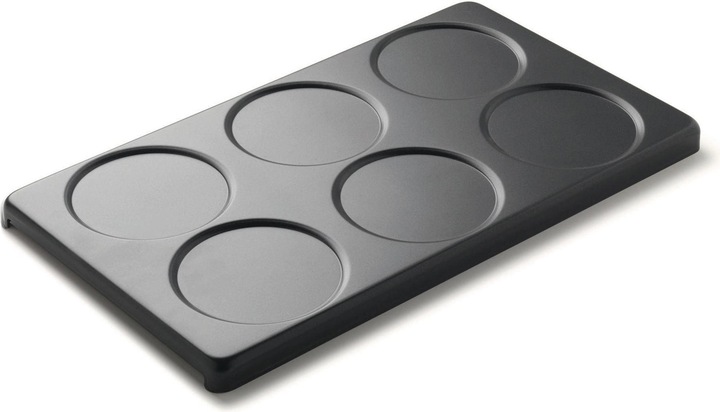 Image du produit Stöckli Assiette en crêpe