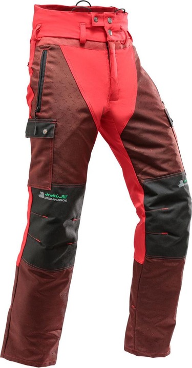 Produktbild Pfanner Nachsuche Hose (S)