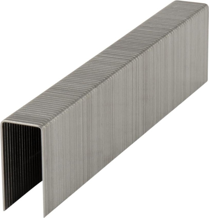 Immagine prodotto Makita Punti metallici da 22mm galvanizzati per la puntatrice a batteria